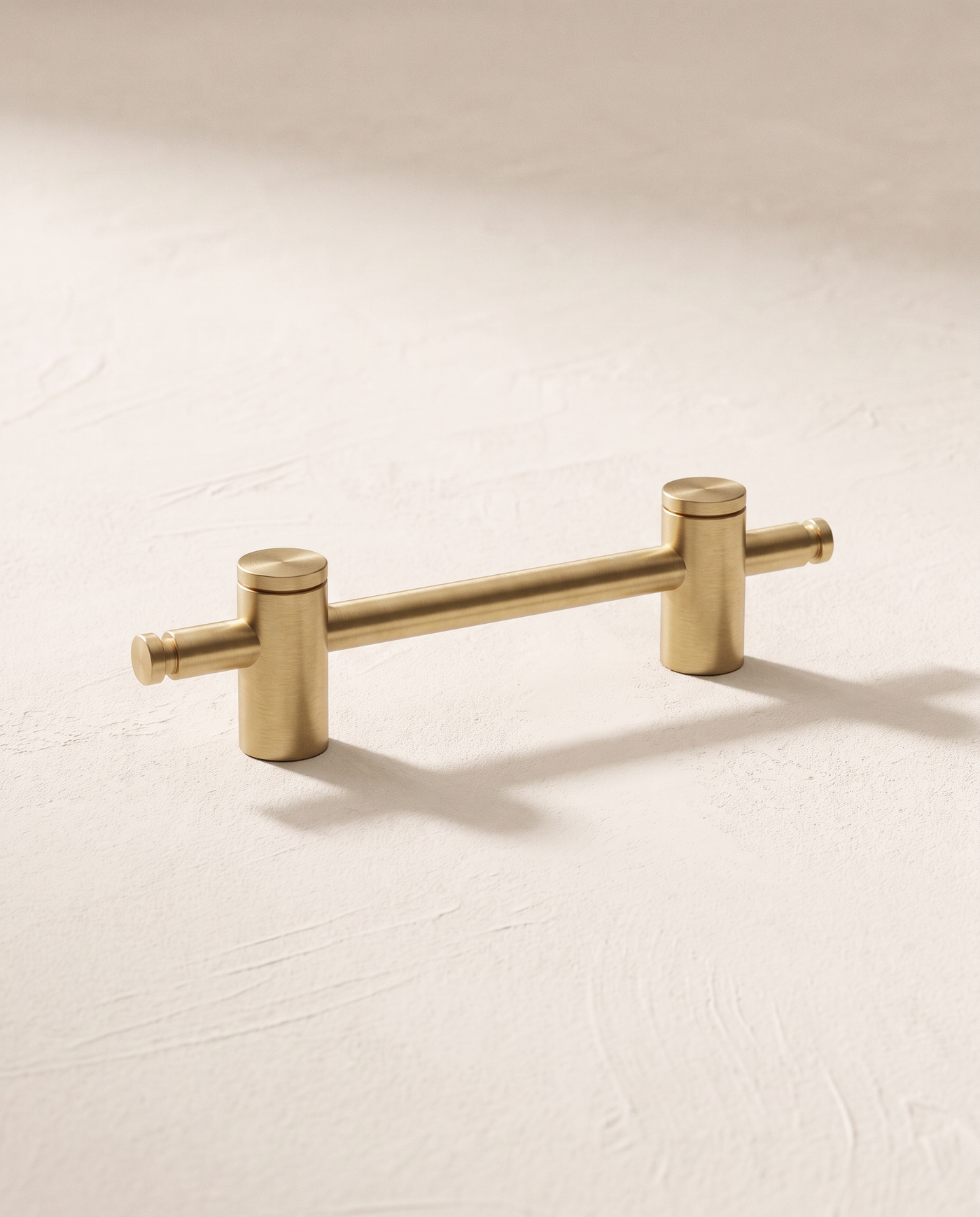 Axis Longline Pull