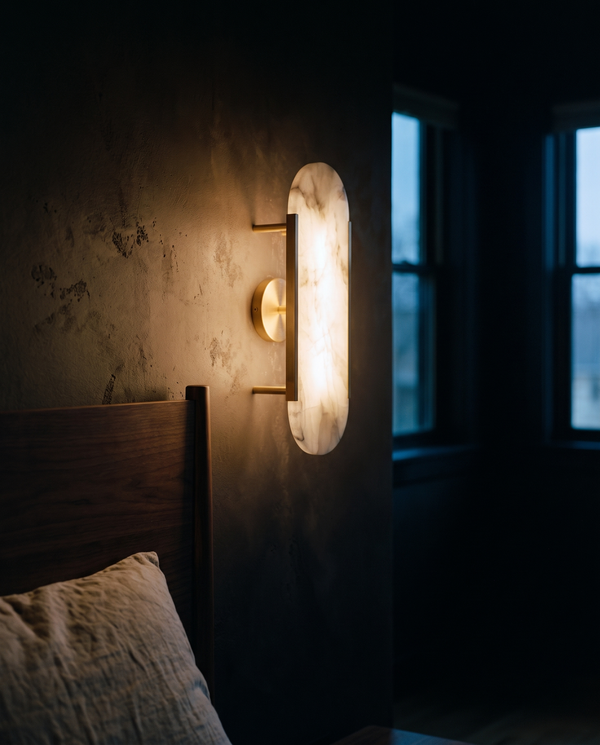 Lighting