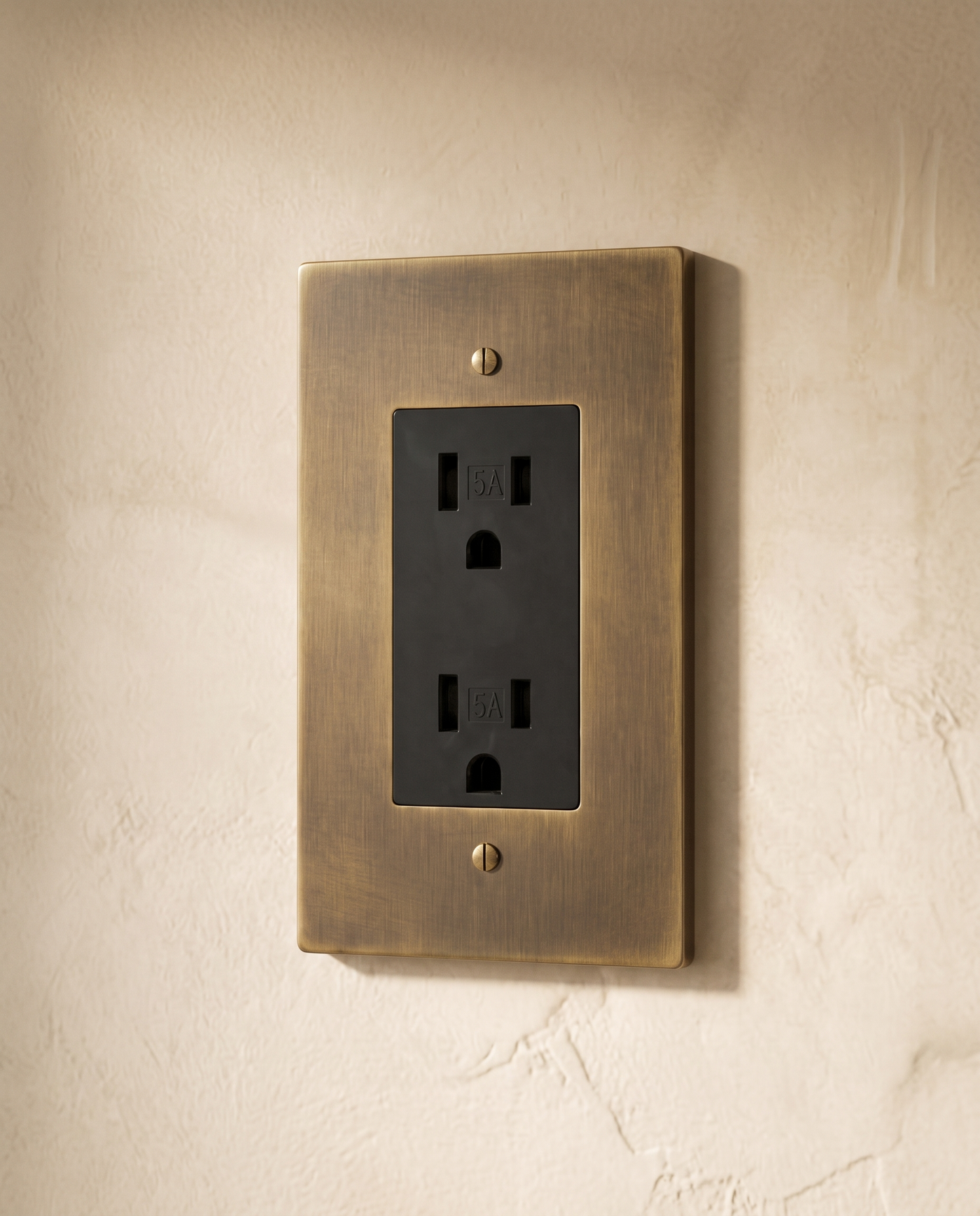 Brio Brass Outlet