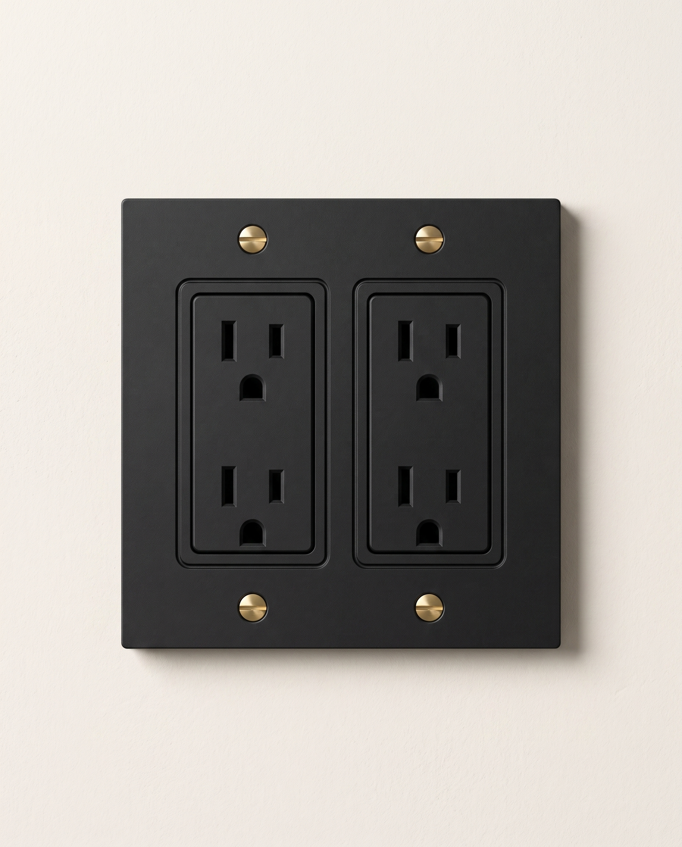 Brio Brass Outlet