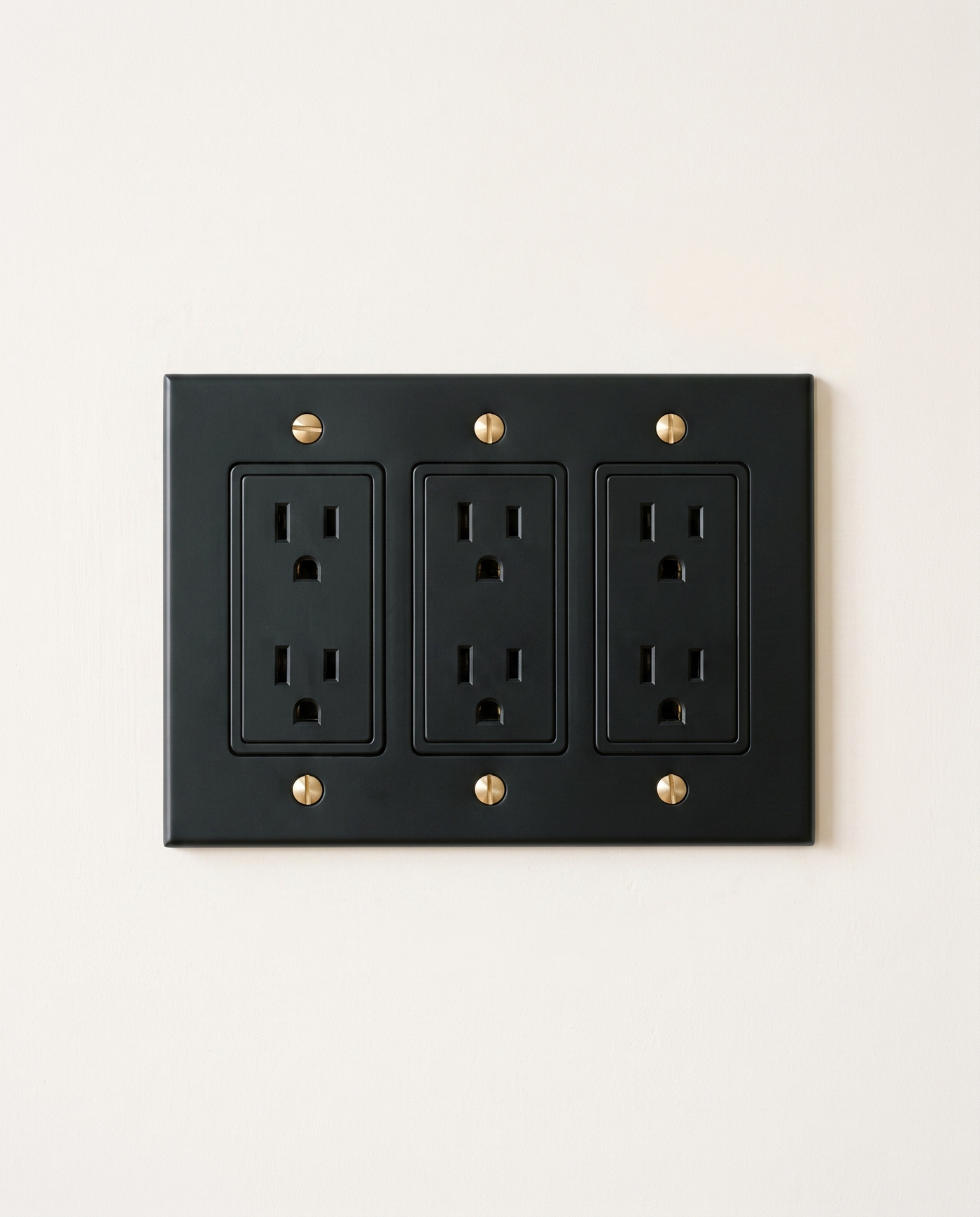 Brio Brass Outlet