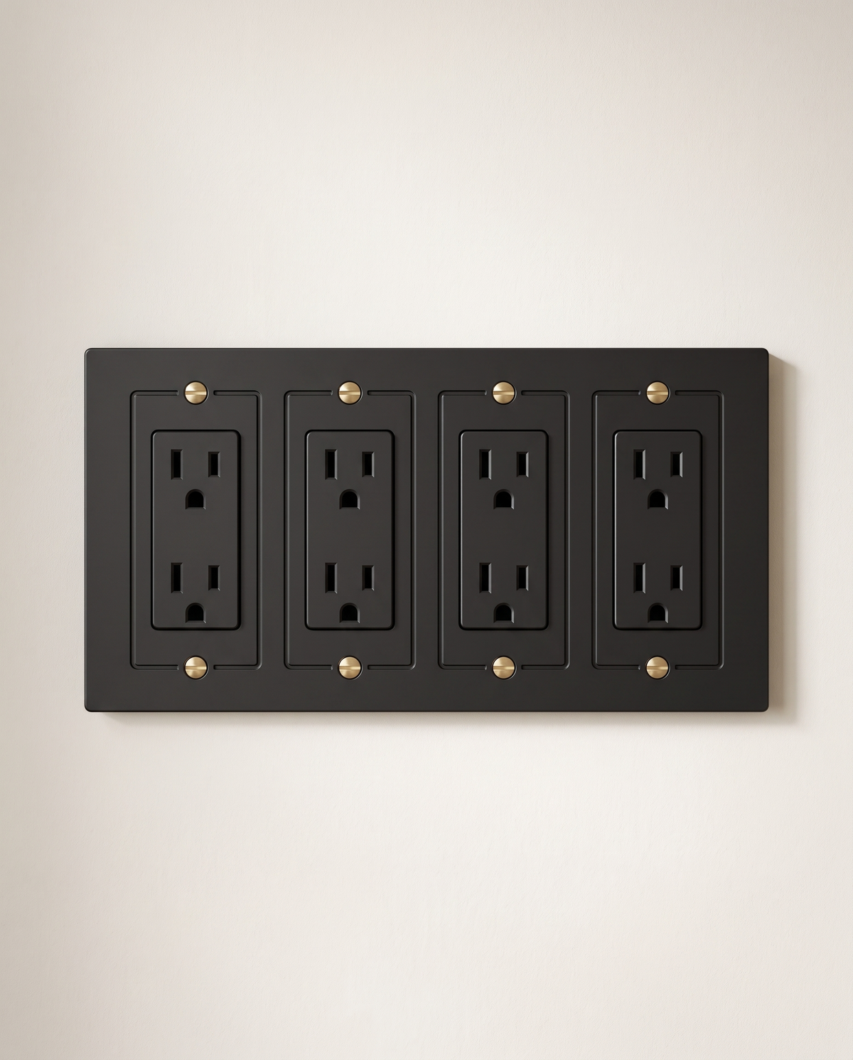 Brio Brass Outlet