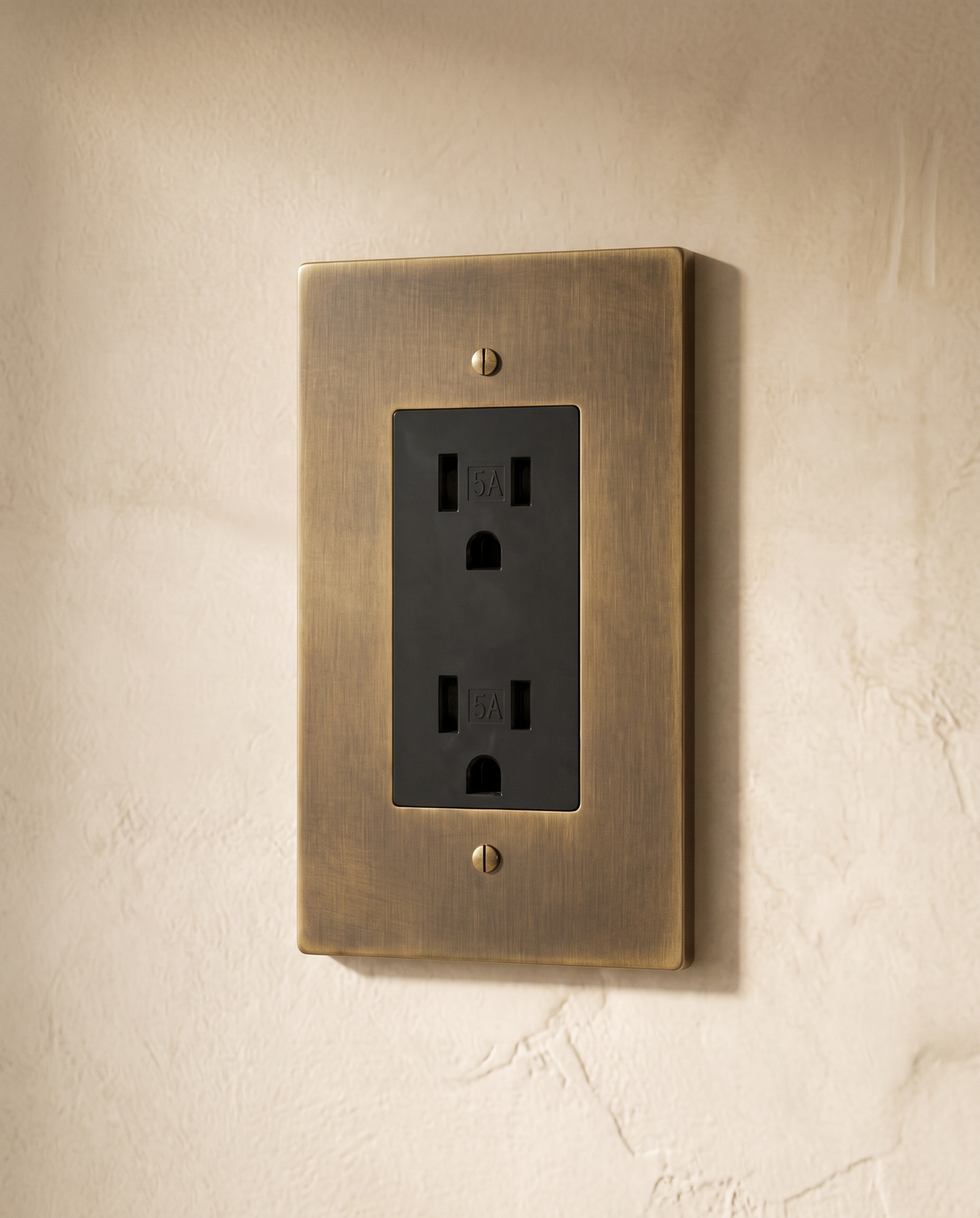 Brio Brass Outlet