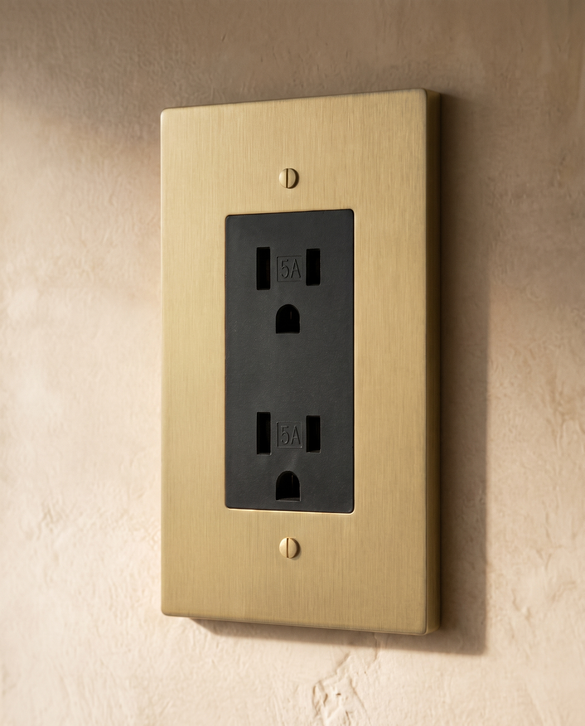 Brio Brass Outlet