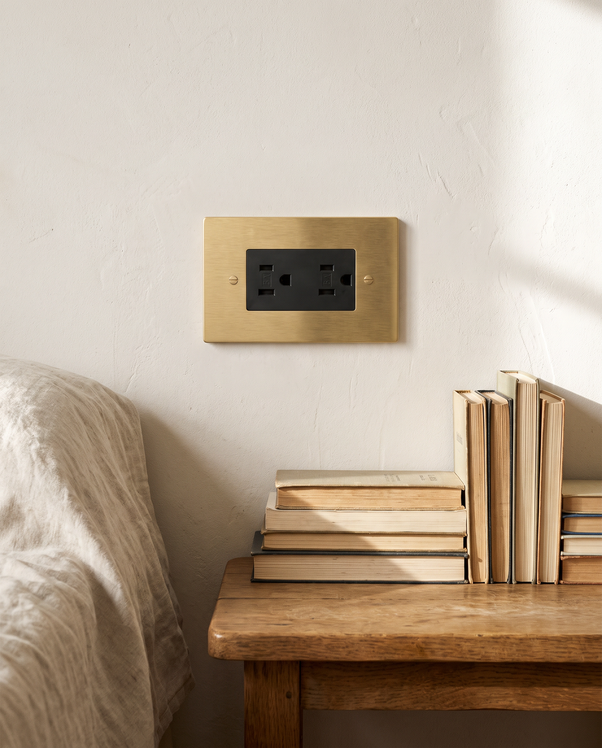 Brio Brass Outlet
