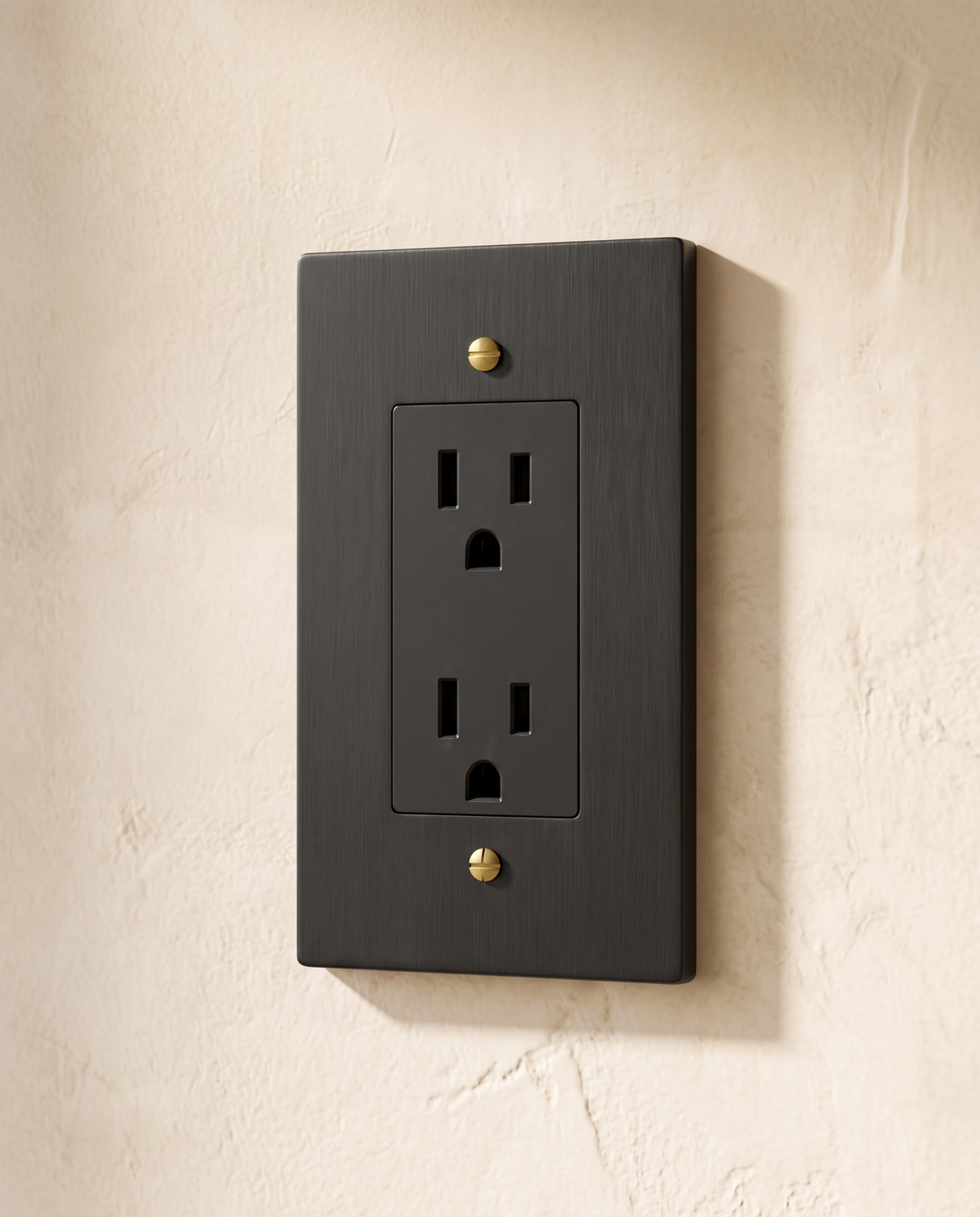Brio Brass Outlet