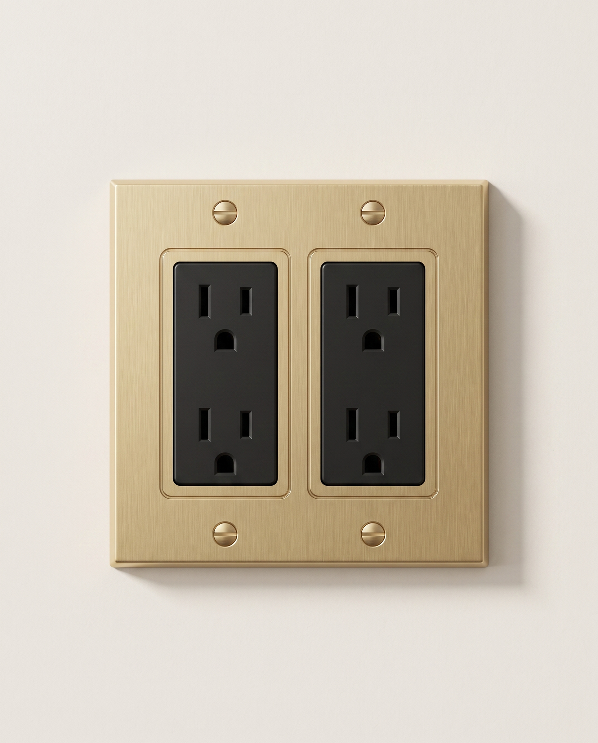 Brio Brass Outlet