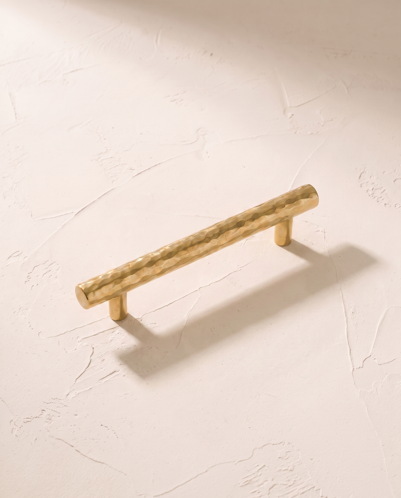 Atelier Brass Cabinet Series