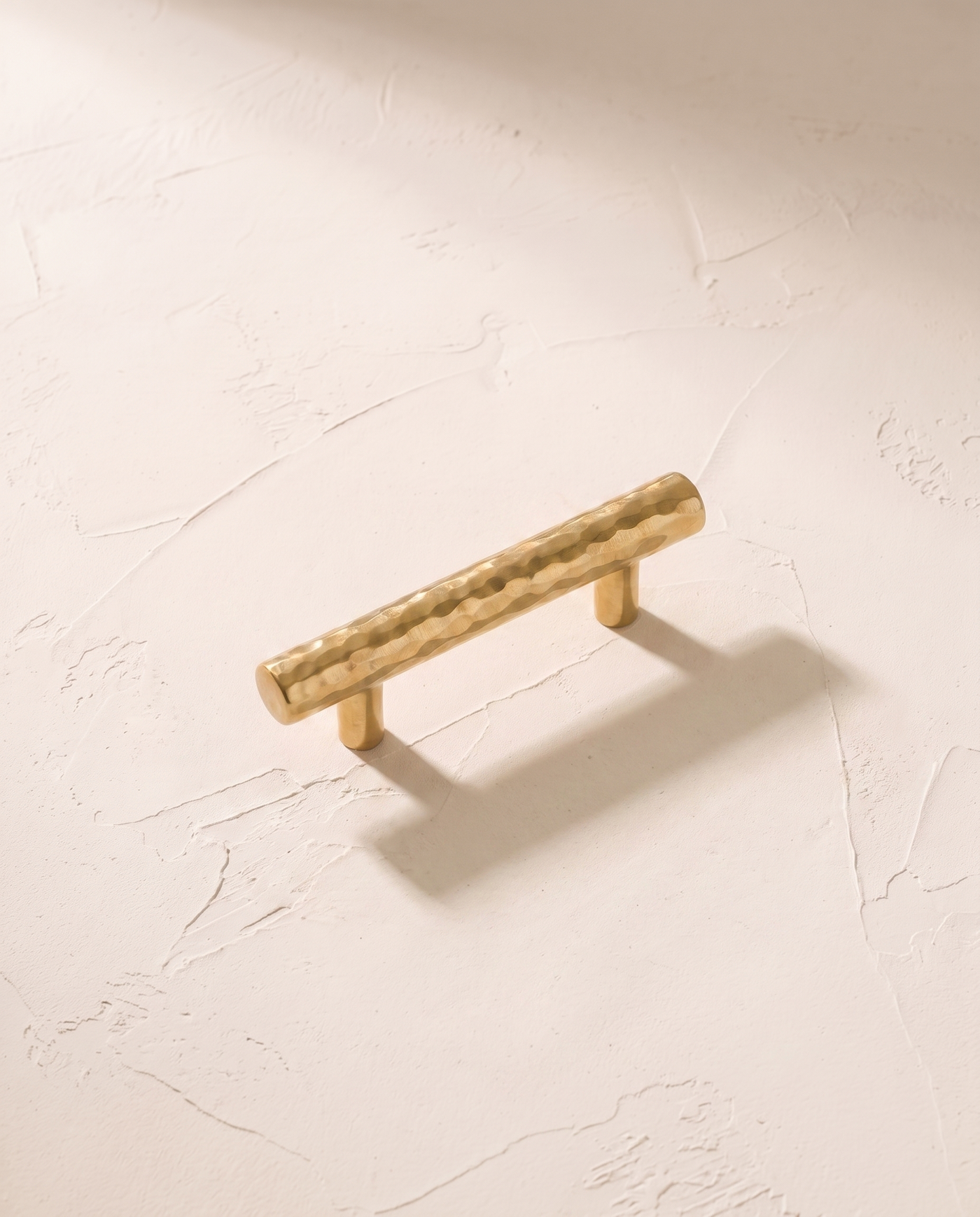 Atelier Brass Cabinet Series
