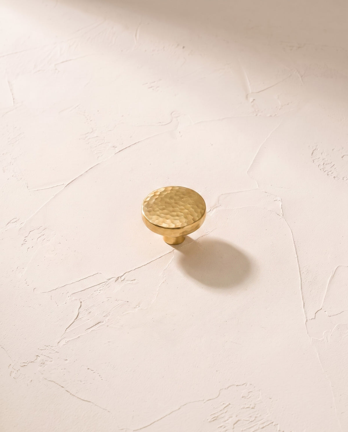 Atelier Brass Cabinet Series